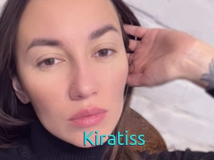 Kiratiss