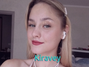 Kiravey