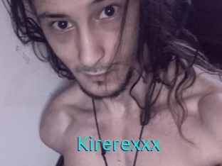 Kirerexxx