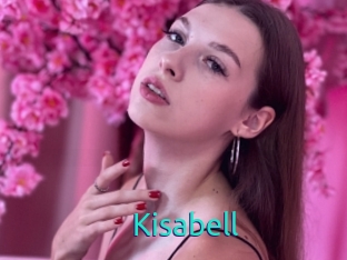 Kisabell