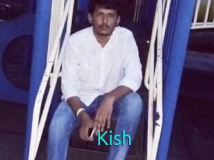 Kish_
