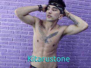 Kitarustone