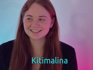 Kitimalina