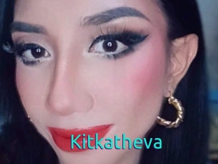 Kitkatheva