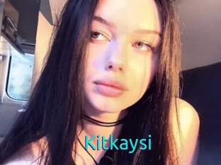 Kitkaysi