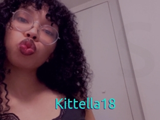 Kittella18