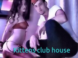 Kittens_club_house