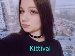 Kittivai