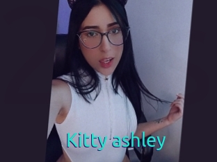 Kitty_ashley