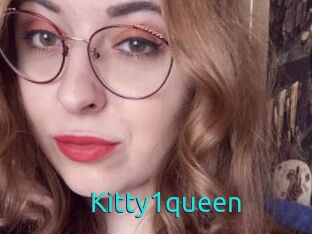 Kitty1queen