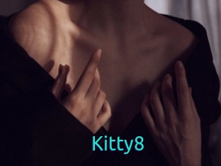 Kitty8
