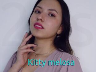 Kitty_melosa