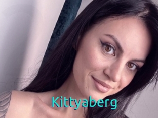 Kittyaberg