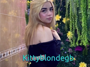 Kittyblondegb