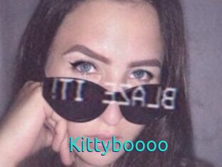 Kittyboooo