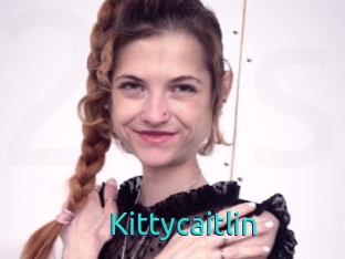 Kittycaitlin