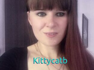 Kittycatb