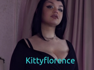 Kittyflorence