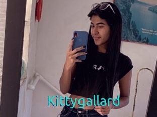 Kittygallard