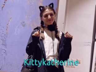 Kittykatherine