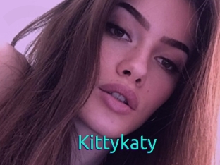 Kittykaty