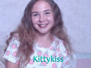 Kittykiss