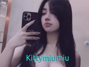 Kittymiumiu