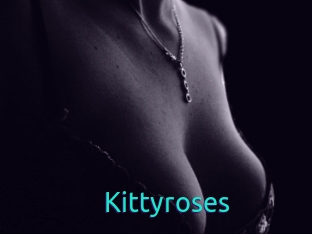 Kittyroses