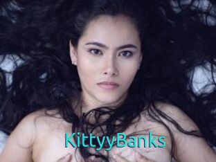 KittyyBanks