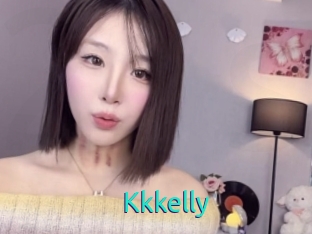 Kkkelly