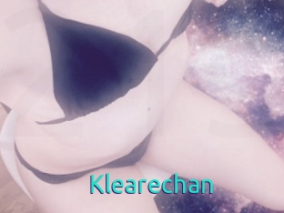 Klearechan