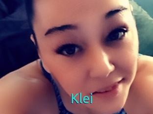 klei 21 sextury Link