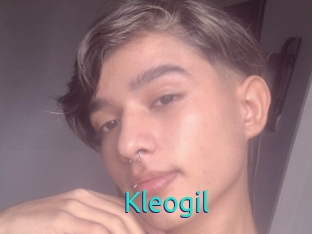 Kleogil