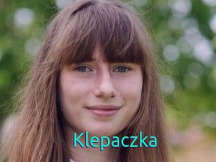 klepaczka 21 sextury Link