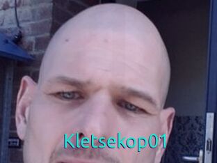 Kletsekop01