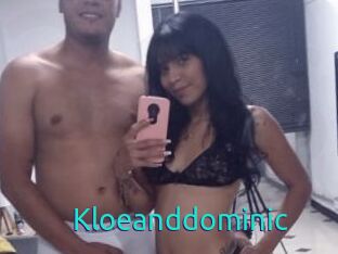 Kloeanddominic