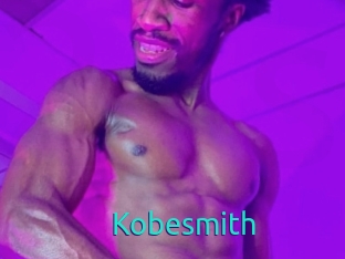 Kobesmith