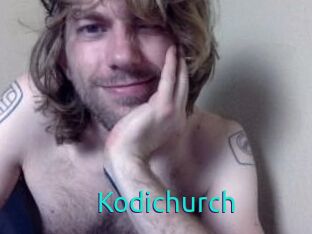 Kodichurch