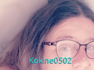 kokine0502 21 sextury Link