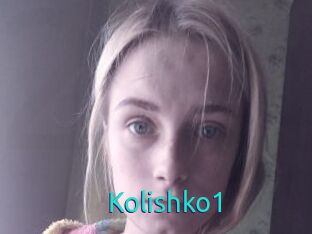 Kolishko1