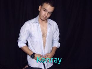 konray 21 sextury Link