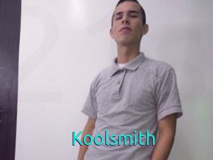 Koolsmith