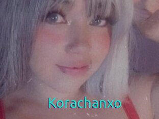 korachanxo 21 sextury Link
