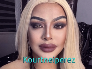 Kourtneiperez