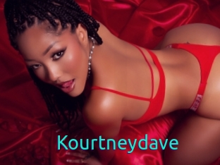 Kourtneydave