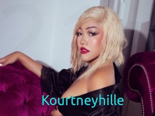 Kourtneyhille