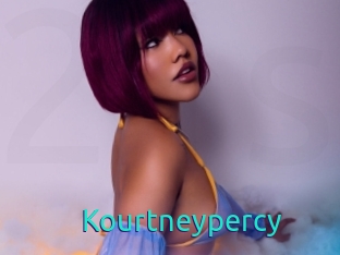 Kourtneypercy