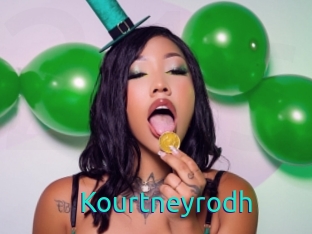 Kourtneyrodh