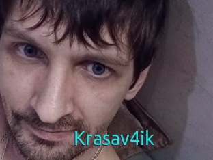 Krasav4ik