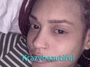 Krazybeautiful